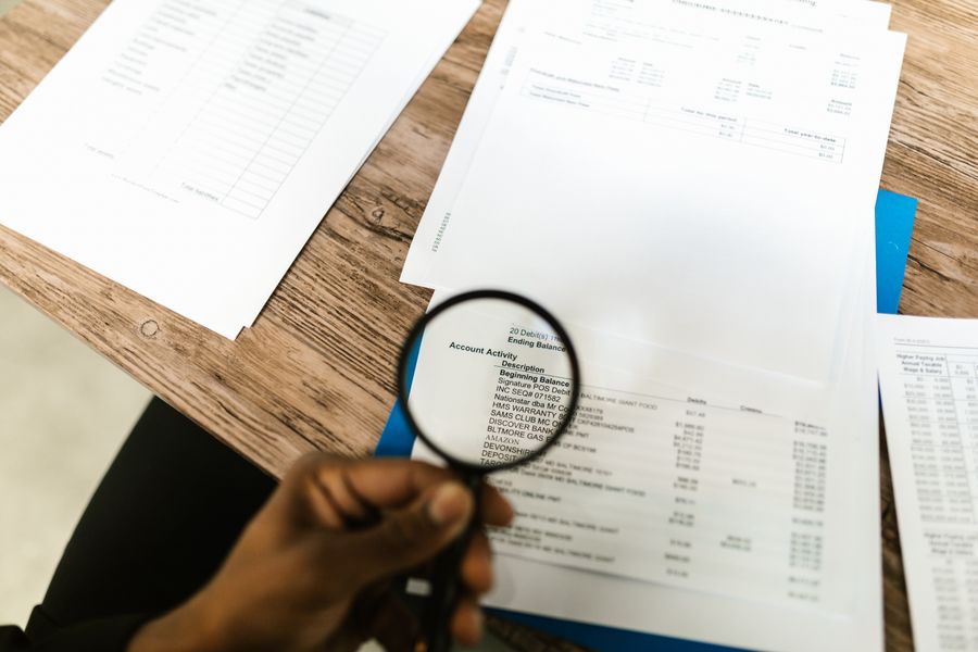 Steps for Achieving ADA Compliance in Cognitive Accessibility