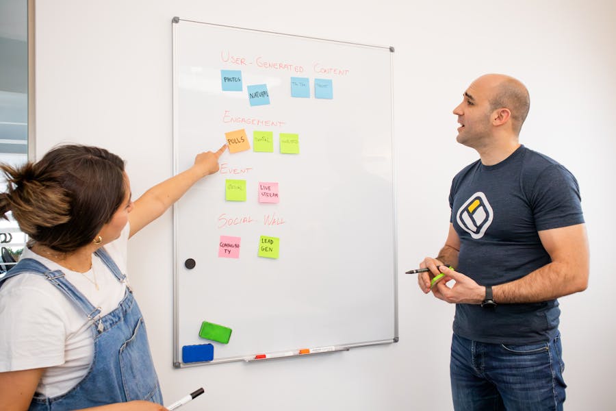 Adjusting Call-to-Action Buttons for Better Comprehension