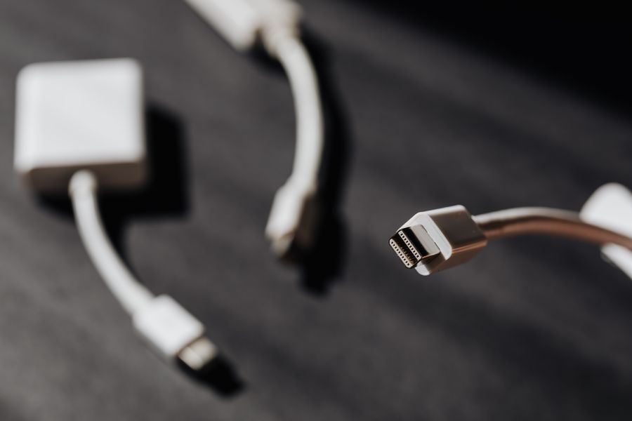 AI Advancements Shaping the Future of Cognitive Accessibility