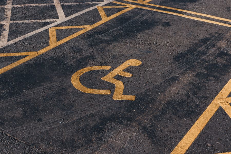 cognitive accessibility