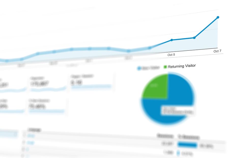 Analyzing A/B Test Results to Enhance Website Comprehension