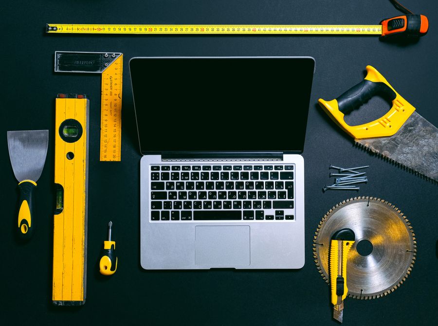 Best Tools for Conducting a Cognitive Accessibility Audit