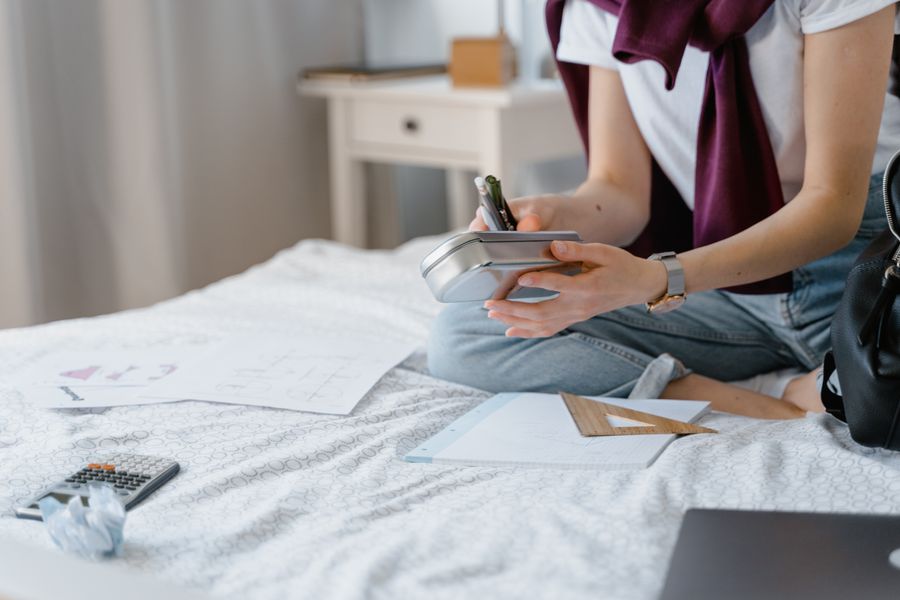 Successful Case Studies: Improving Conversions with Cognitive Accessibility