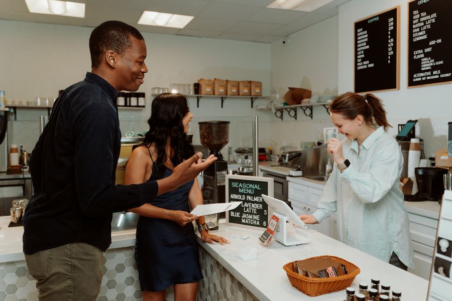 Enhancing Brand Perception Through Cognitive Accessibility