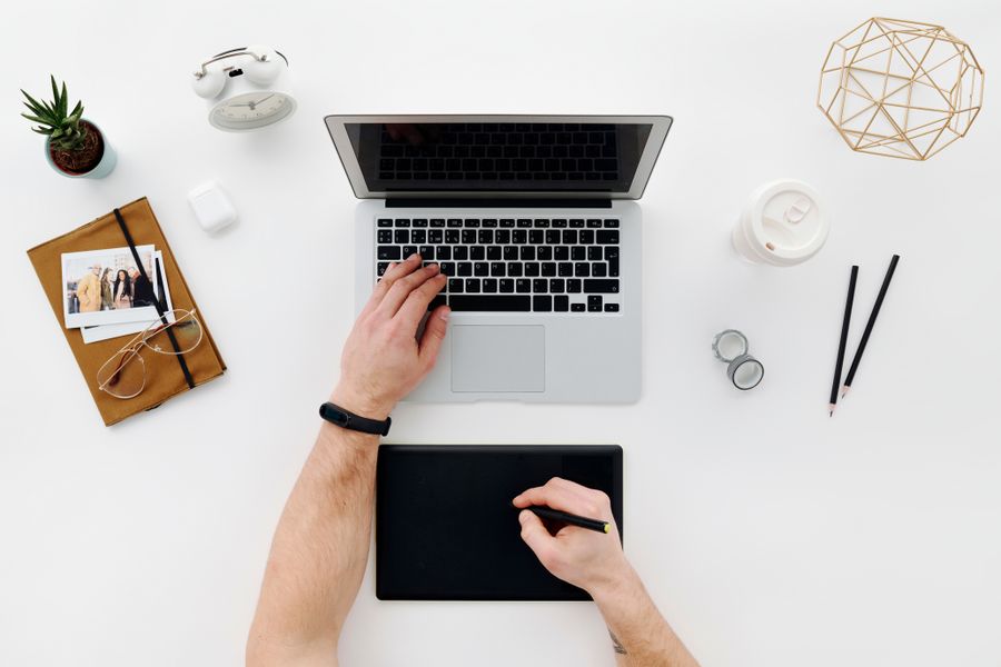 Cognitive accessibility checklist #7 for error states