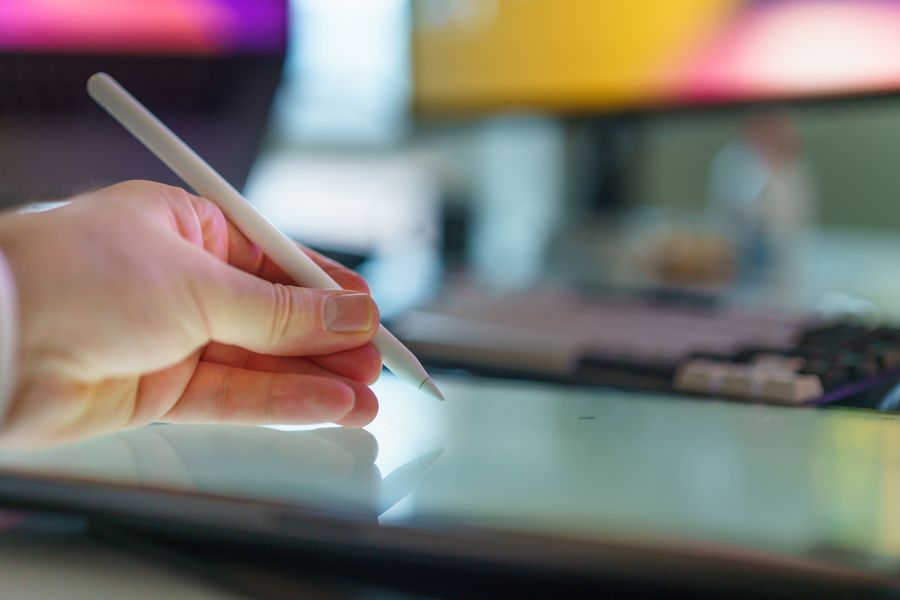 Industry-Specific Cognitive Accessibility Checklists for Healthcare