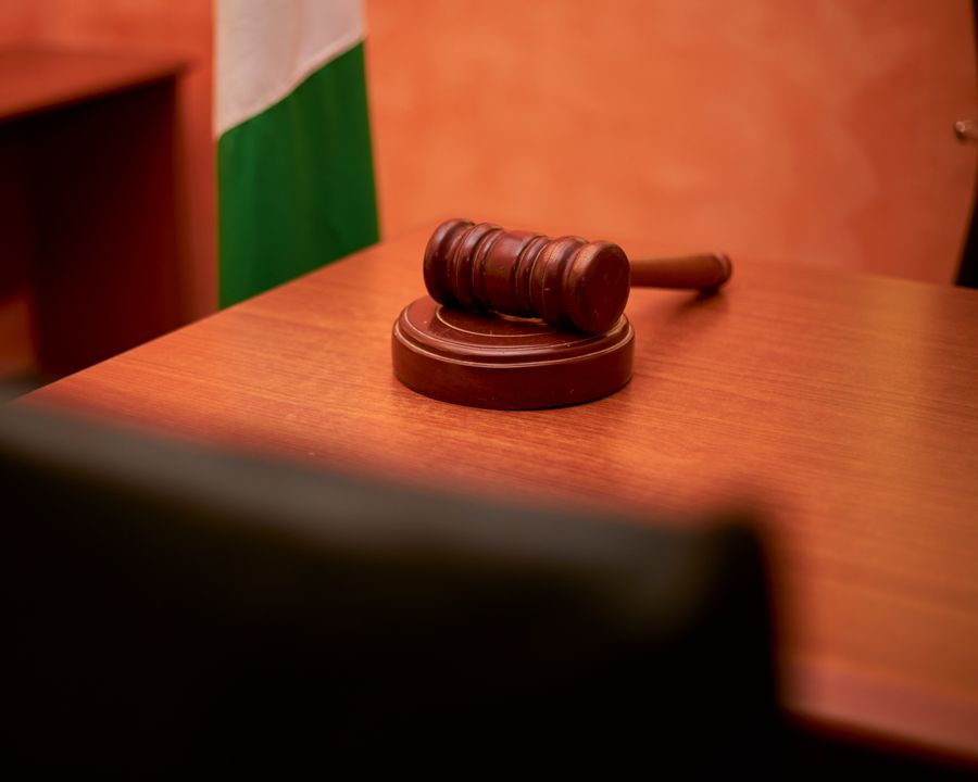 Cognitive Accessibility Compliance: Reducing Legal Risks for Enterprises