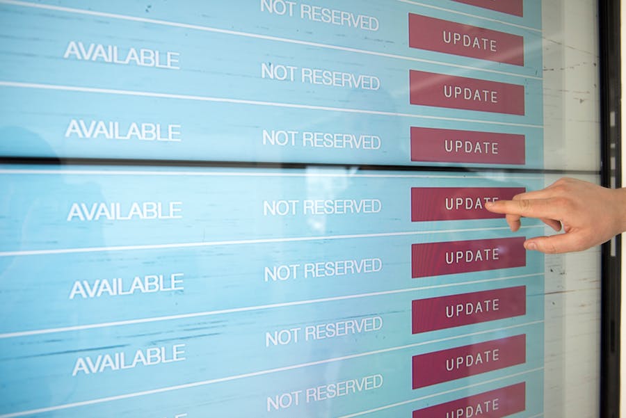 Strategies to Leverage Cognitive Accessibility for Customer Retention