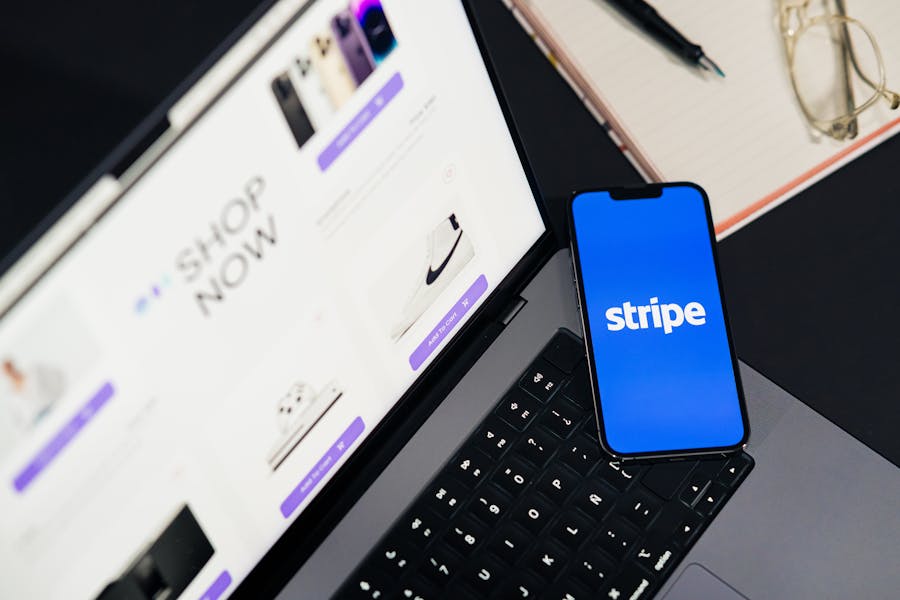 Cognitive Accessibility Challenges Unique to Ecommerce Platforms