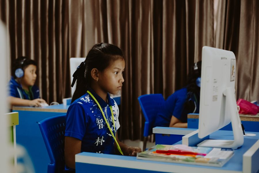 Cognitive Accessibility in Emerging Digital Markets