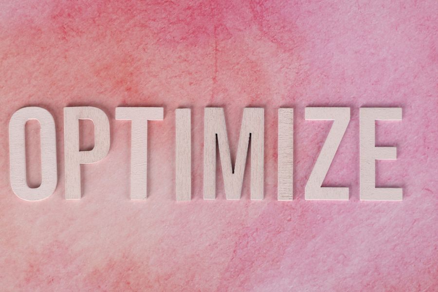 conversion optimization