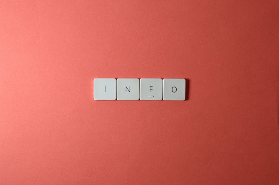 Checking Cognitive Accessibility for Government Websites