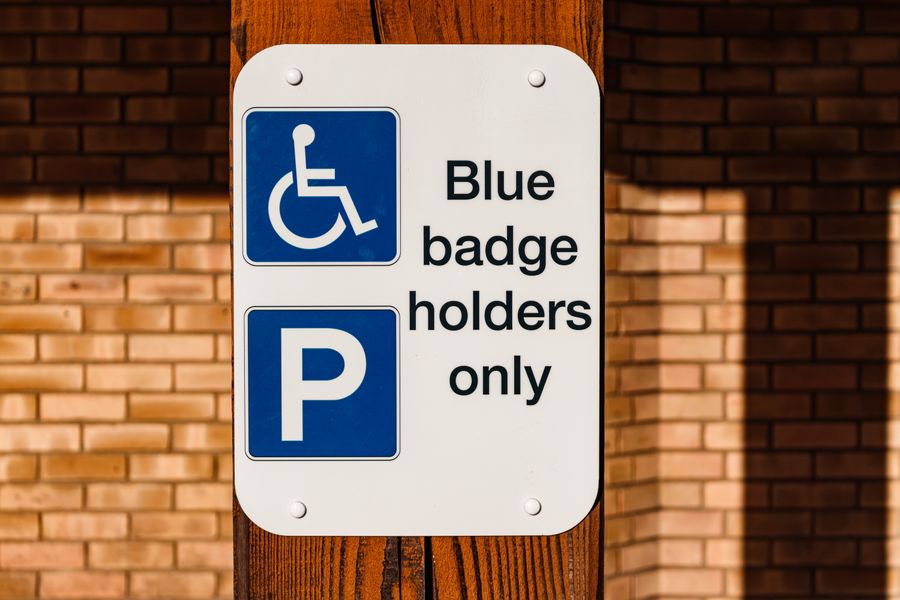 The State of Cognitive Accessibility Legislation in 2023