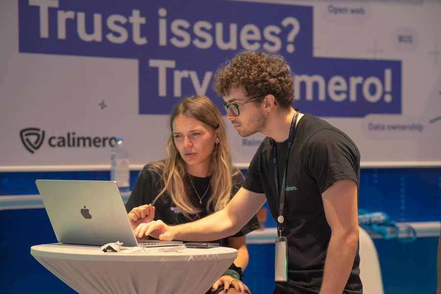 How Cognitive Accessibility Innovations Lead to Market Advantages
