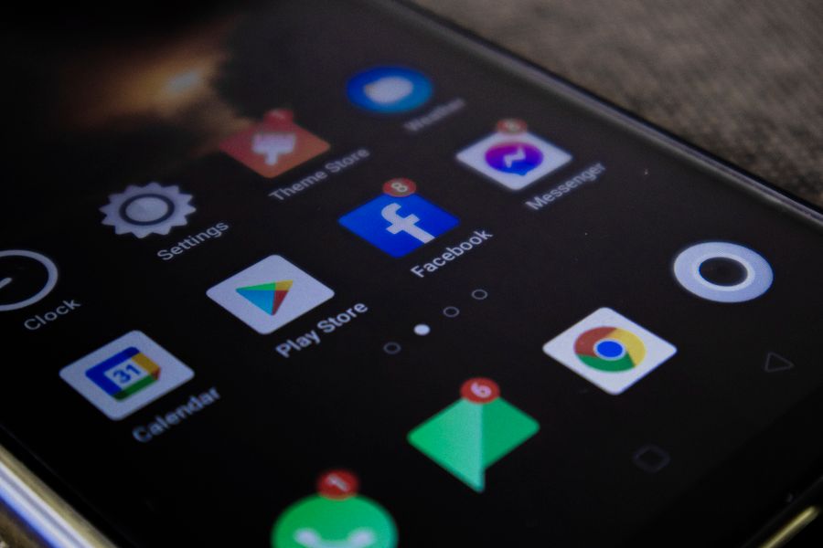 Cognitive Accessibility Strategies for Mobile App Design