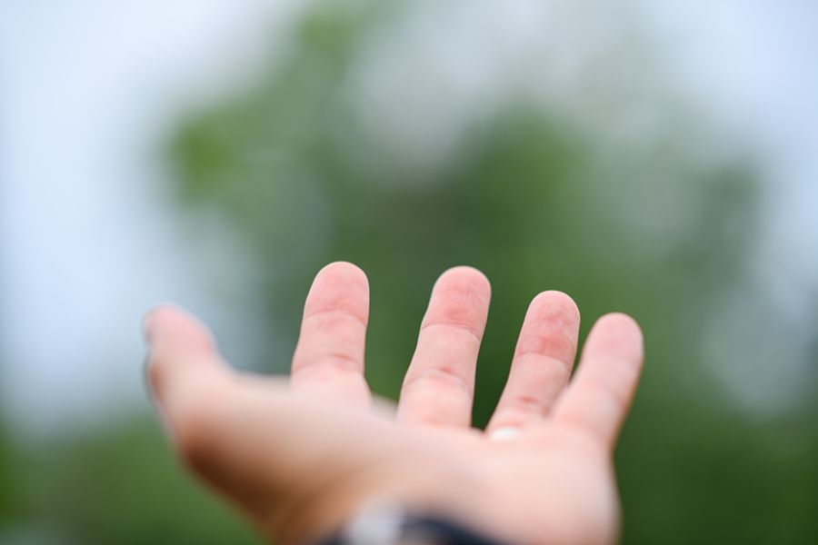 Cognitive Accessibility in the Development of New Digital Products