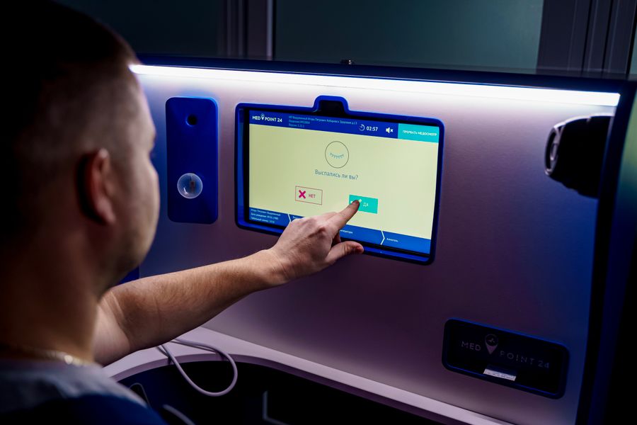 Cognitive Accessibility Practices for UX Designers