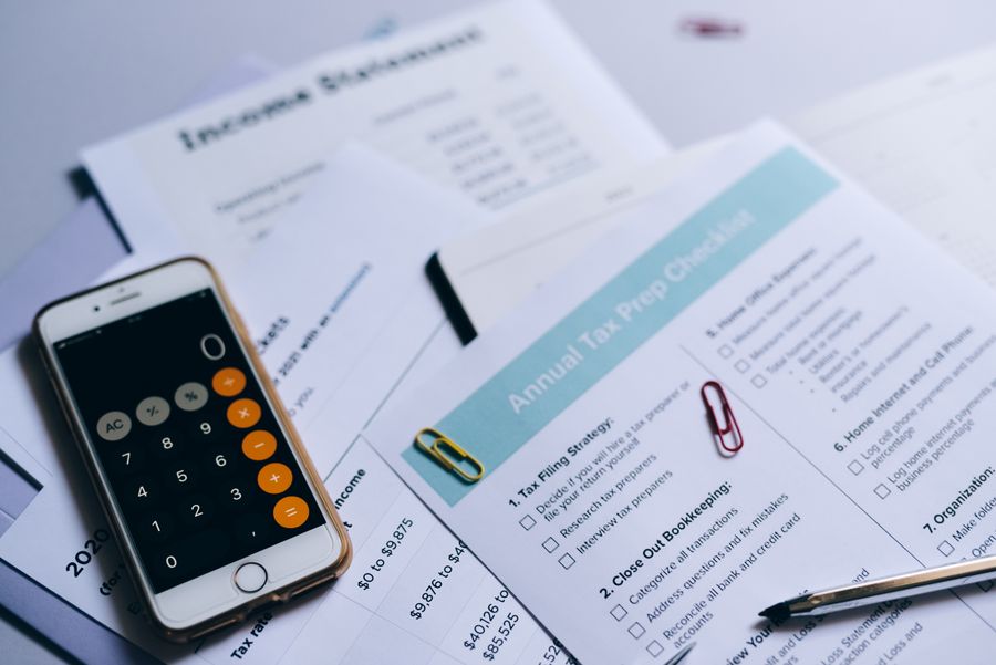 Creating Cognitive Accessibility Reports for Compliance Officers