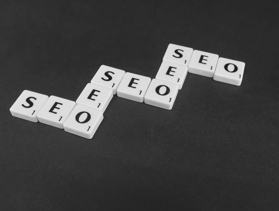 Aligning Cognitive Accessibility and SEO for Better Visibility