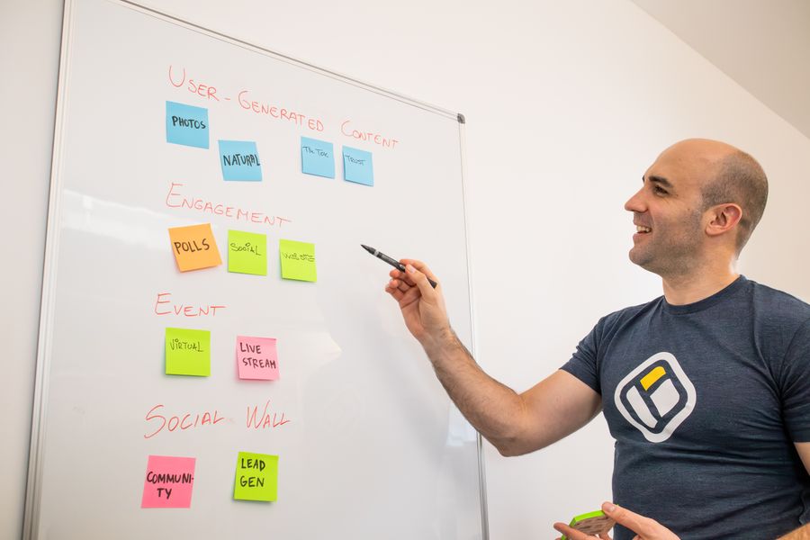 content optimization