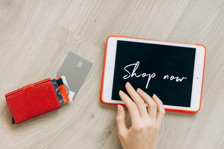 Cognitive Accessibility Tips for Shopify Stores