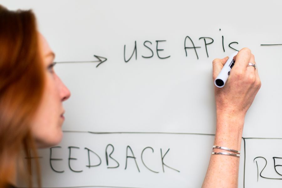 Creating a Cognitive Accessibility Template for Website Audits
