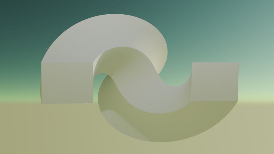 digital design