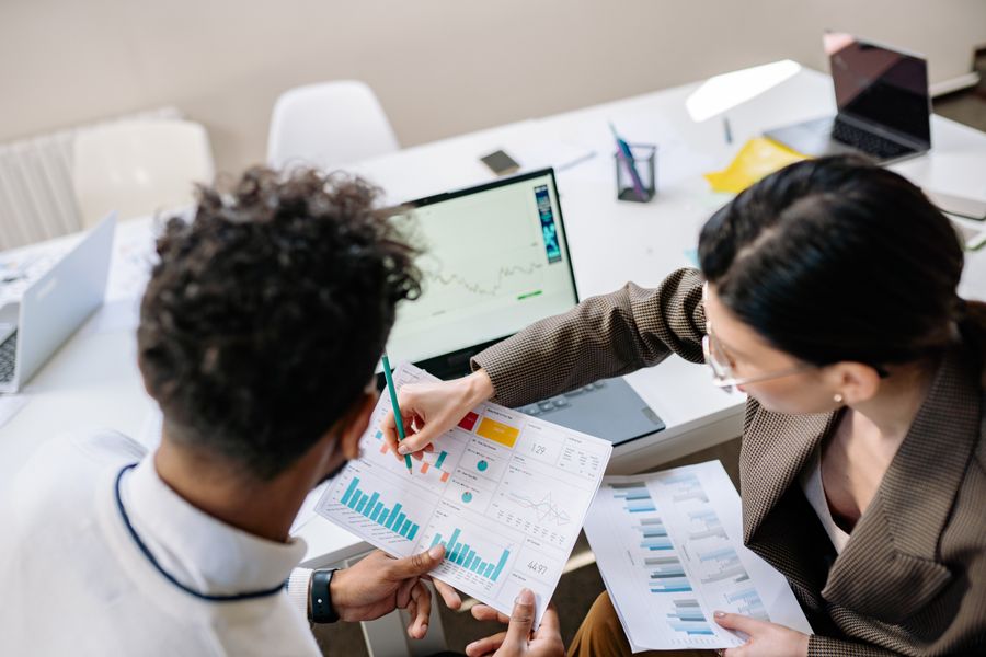 Leveraging Cognitive Insights for Business Growth
