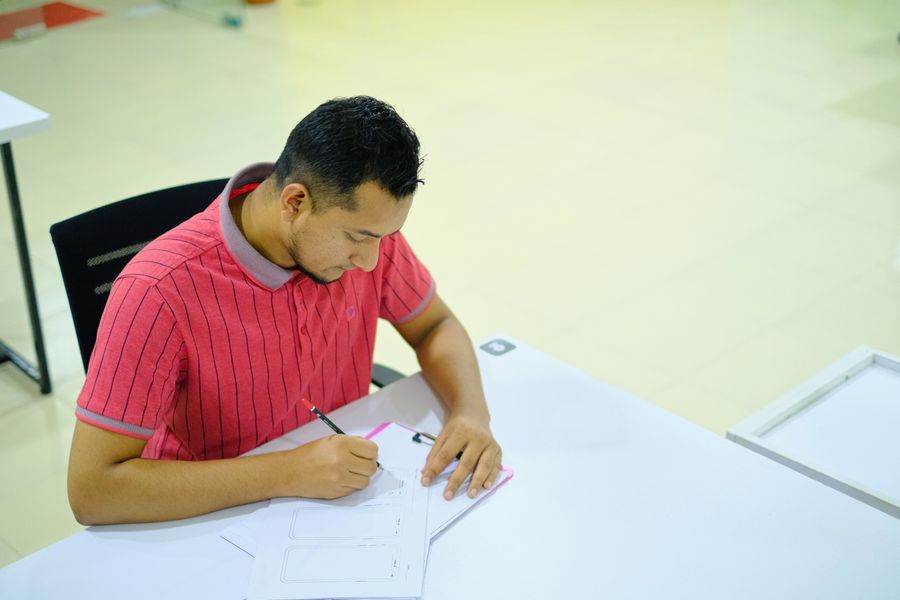 Cognitive Insights in Product Design for Enhanced Engagement