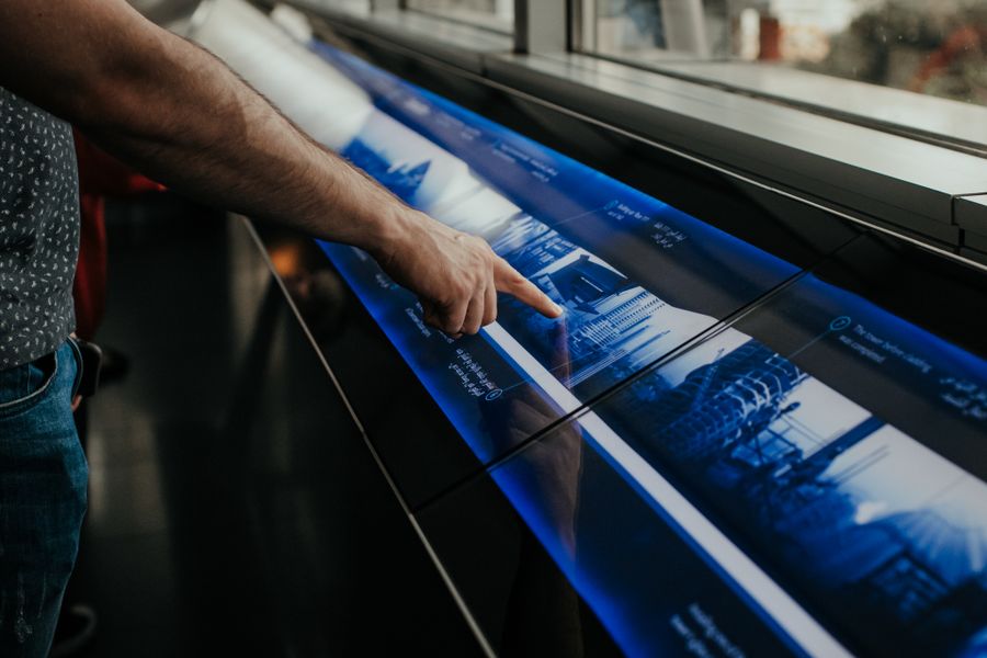 How Cognitive Load Reduction Improves Website Metrics
