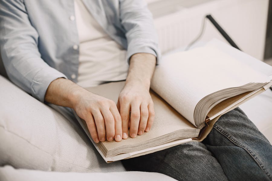 Comparing PagePerson Insights with Other Cognitive Accessibility Tools