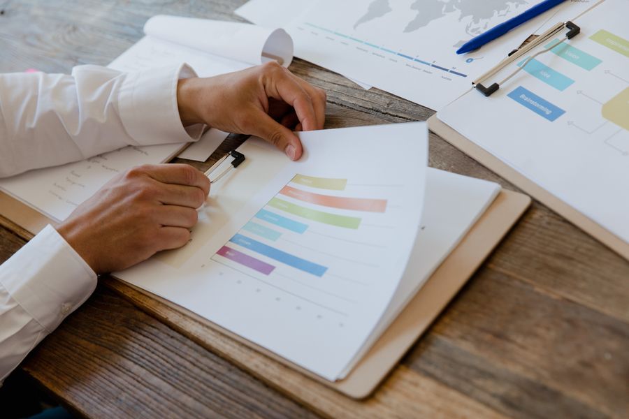 Comparing PagePerson Insights with Other Accessibility Tools