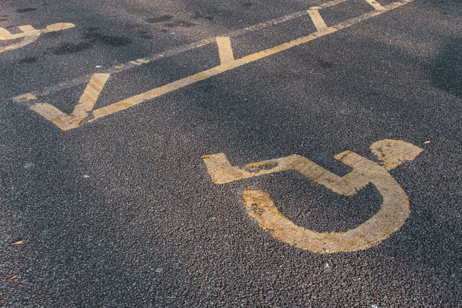 Comparing Cognitive Accessibility Tools
