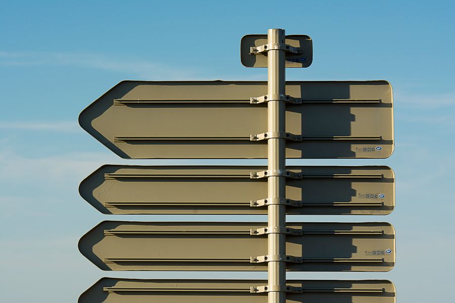 Content Strategies to Reduce Cognitive Load on Visitors