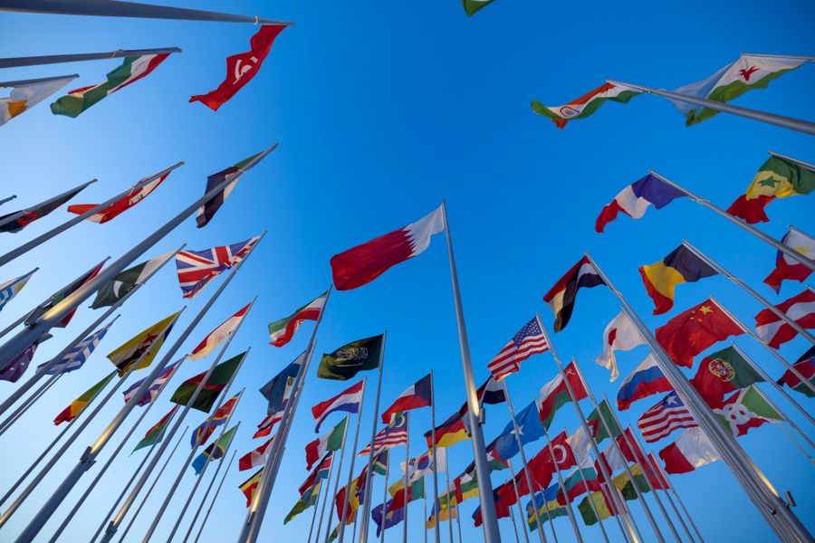 The Impact of Cultural Differences on Cognitive Accessibility