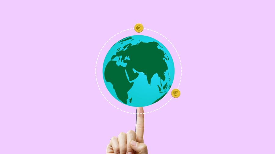 global design