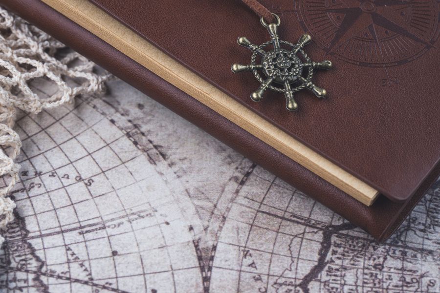 navigation design