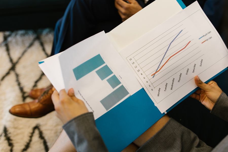 Documenting Cognitive Accessibility Compliance for Legal Safety
