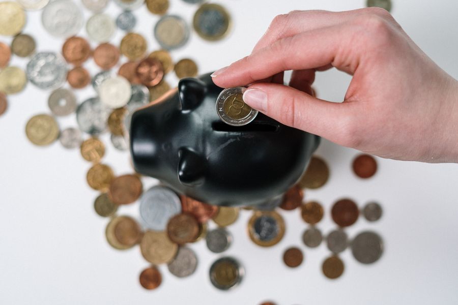 The Economic Benefits of Cognitive Accessibility Standards