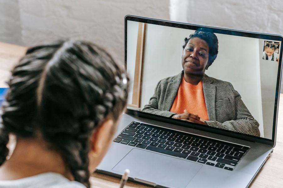 The Role of Education in Cognitive Accessibility Awareness