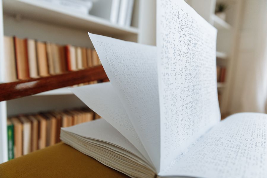 cognitive load analysis