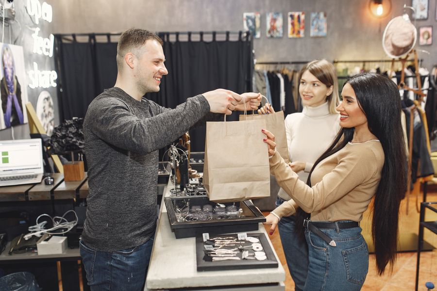 Enhancing Brand Perception Through Cognitive Accessibility