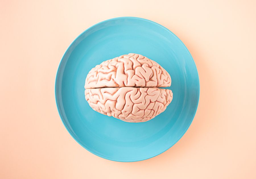 The Future of Cognitive Accessibility in UX Design