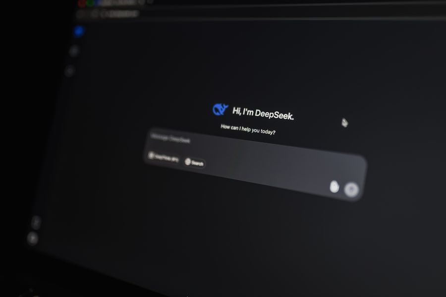 Future Trends in Cognitive Accessibility for Web Design