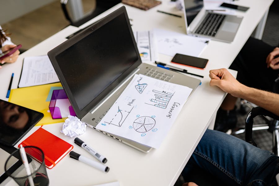 Generating Cognitive Accessibility Reports Using Tools