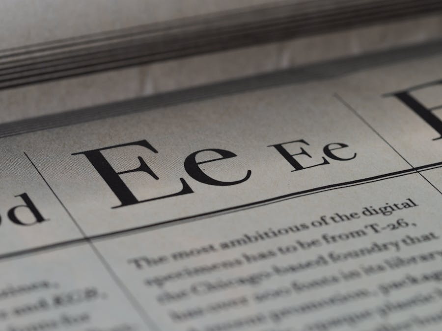 Improving Text Readability for Users with Dyslexia