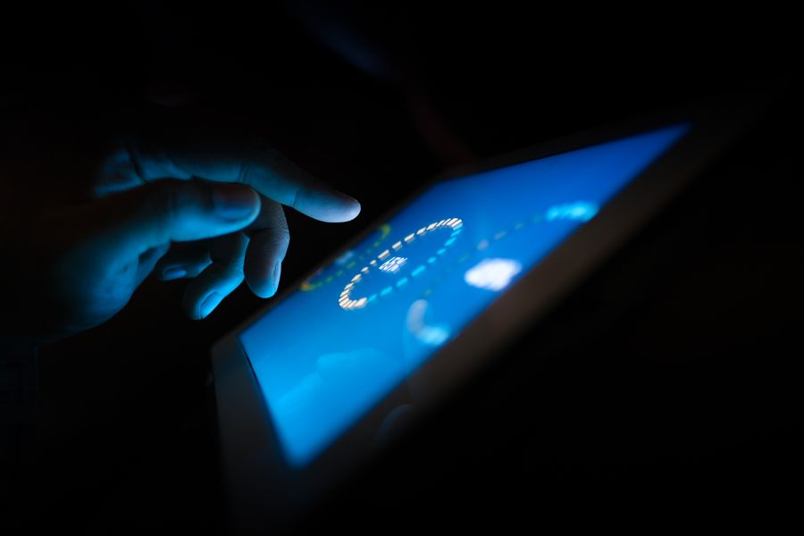 Inclusive Design Principles: Enhancing User Experience with Cognitive Accessibility