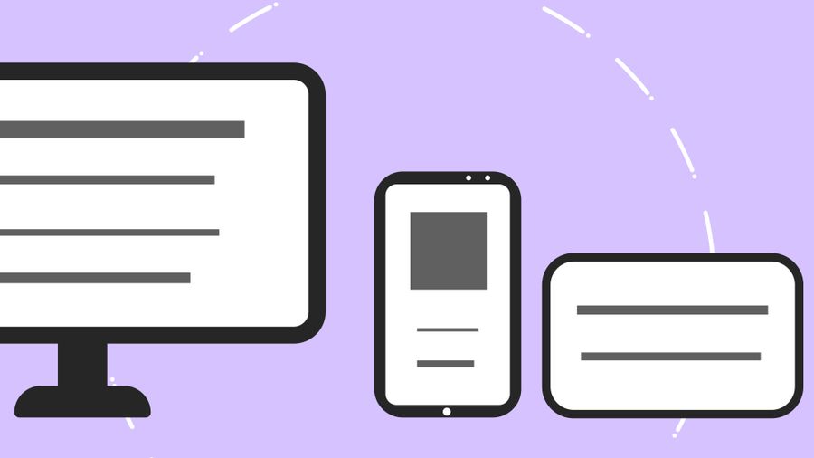 Incorporating Inclusive Design for Cognitive Accessibility