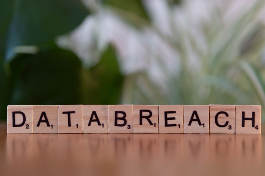 Integrating Cognitive Accessibility into Compliance Audits