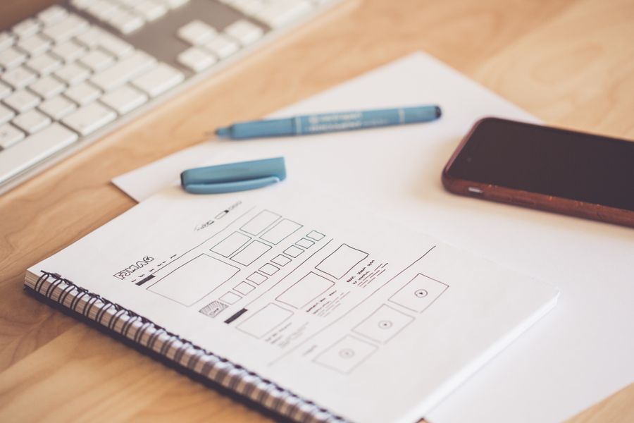 accessibility design meeting